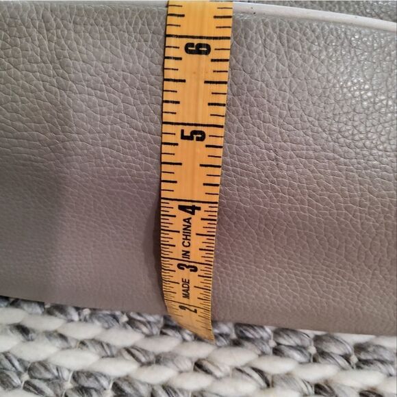 Coach Laura Spectator Tote - Picture 11 of 15